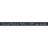 Universal Windows Platform app samples