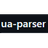 UA-Parser