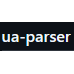 UA-Parser