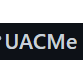 UACMe