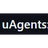 uAgents