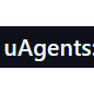 uAgents