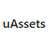 uAssets