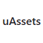 uAssets