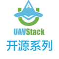 UAVStack