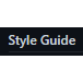 Uber Go Style Guide