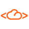 Ubicloud