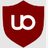 uBlock Origin