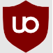 uBlock Origin