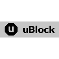 uBlock