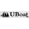 UBoat HTTP