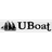 UBoat HTTP
