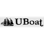 UBoat HTTP