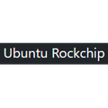 Ubuntu Rockchip