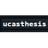 ucasthesis