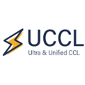 UCCL