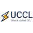 UCCL