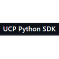 UCP Python SDK