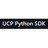 UCP Python SDK