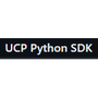 UCP Python SDK