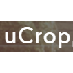 uCrop