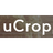 uCrop