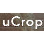 uCrop