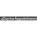 uDoctorAppointment