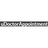 uDoctorAppointment