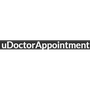 uDoctorAppointment