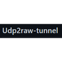Udp2raw-tunnel
