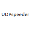 UDPspeeder