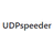 UDPspeeder