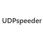 UDPspeeder