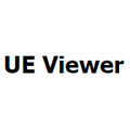 UE Viewer