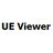 UE Viewer