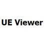 UE Viewer