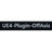 UE4-Plugin-OffAxis