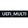 UEFI_MULTI