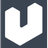 ueli