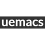 uemacs