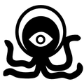 UFONet