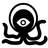 UFONet