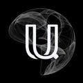 UForm