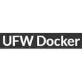 UFW Docker