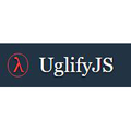 UglifyJS 3