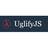 UglifyJS 3