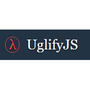 UglifyJS 3