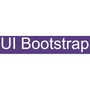 UI Bootstrap