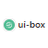 ui-box